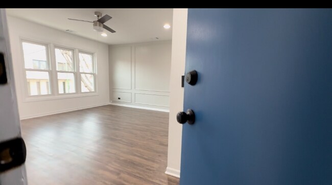 Foto del edificio - 7721 W Addison St