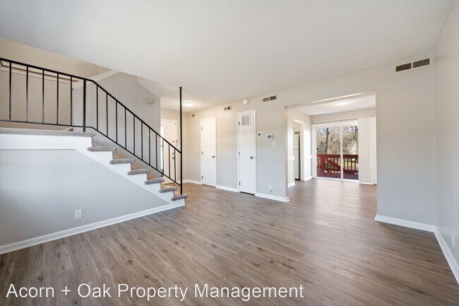 Foto del edificio - 2 br, 1 bath House - 3424 Atlantic Ave