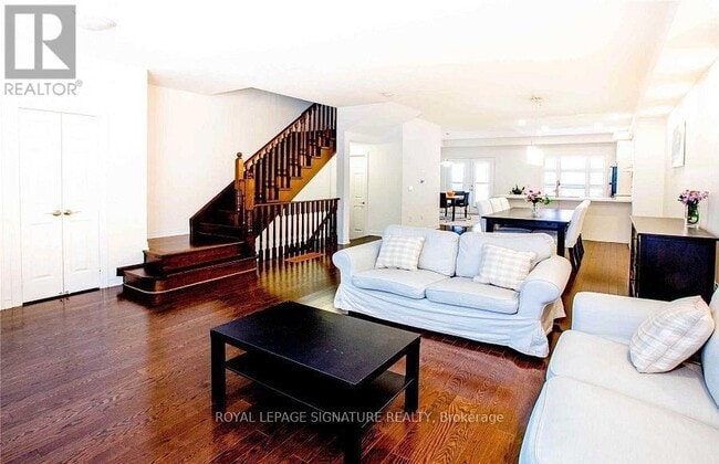 Building Photo - 2460 Prince Michael Drive