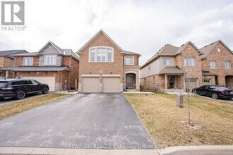 Building Photo - 86 Sunset Way