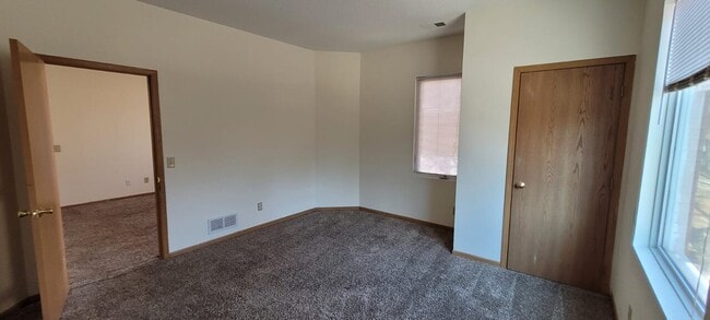 Building Photo - 2901 Aldrich