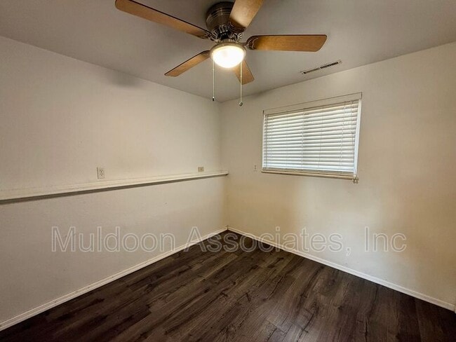 Building Photo - 1253 Nez Perce Dr