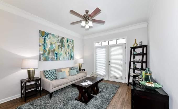 Foto principal - 2 bedroom in Atlanta GA 30346