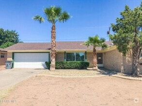 Building Photo - 3032 Orkney Rd