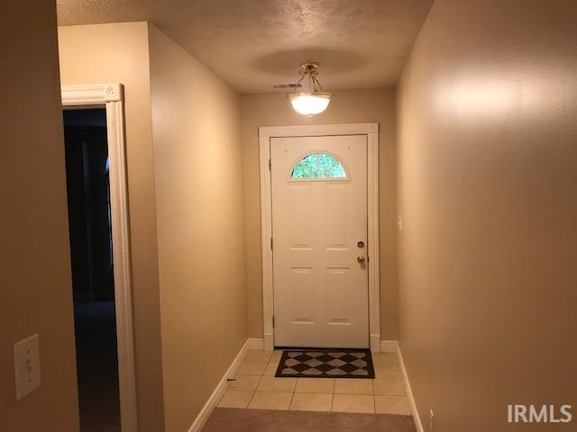Foto del edificio - 7906 Andee Ln