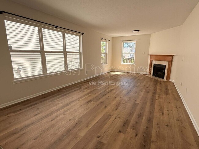 Building Photo - 513 Aberdeen St