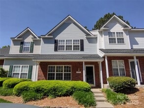 Building Photo - 1857 Birch Heights Ct