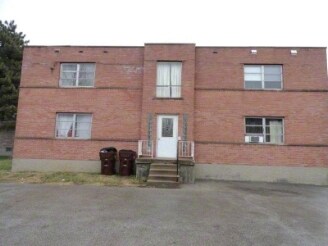 Building Photo - 6602 Hasler Ln