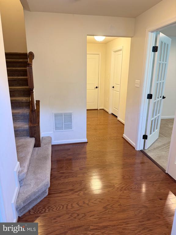 Foto del edificio - 116 Sweetgum Ct