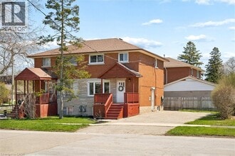 Building Photo - 91 Wilfred Ave