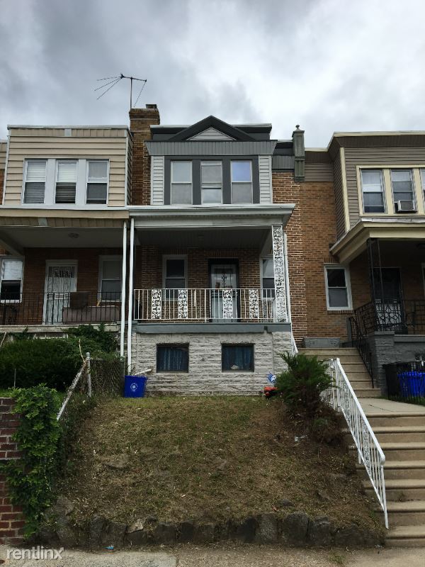 Foto principal - 3 br, 2 bath House - 5918 N 21st St