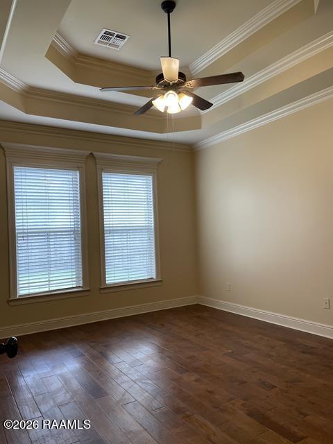 Building Photo - 104 Masters Dr