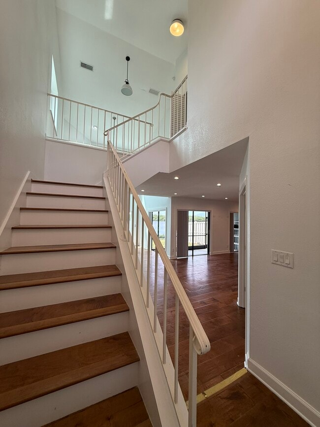 Foto del edificio - 1070 Sanibel Ct