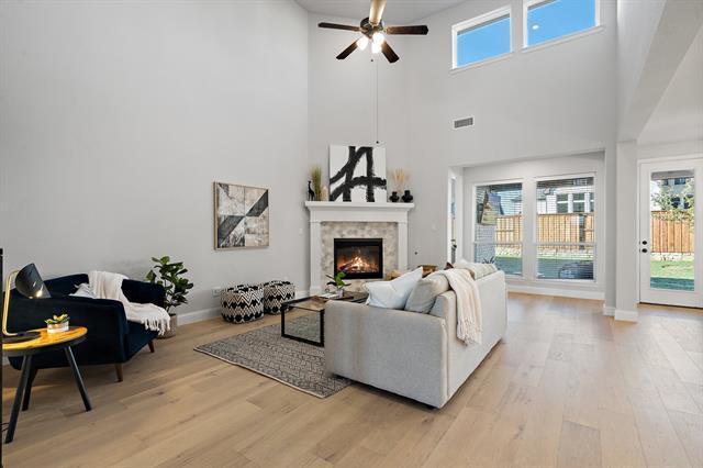 Foto del edificio - 4320 Sandhills Ln