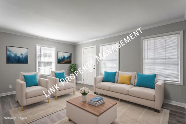 Foto del edificio - 2310 N Chamberlain Ave