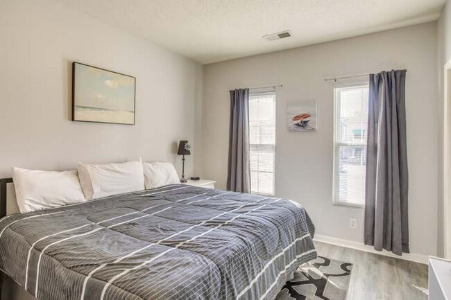 Foto del edificio - 9768 Leyland Dr