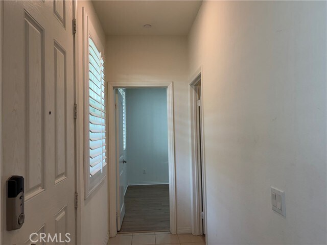Foto del edificio - 8465 Kingman Ct