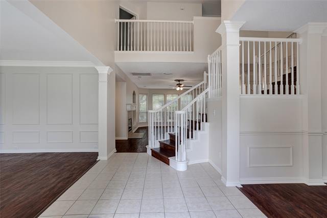 Building Photo - 6716 Bluffview Dr