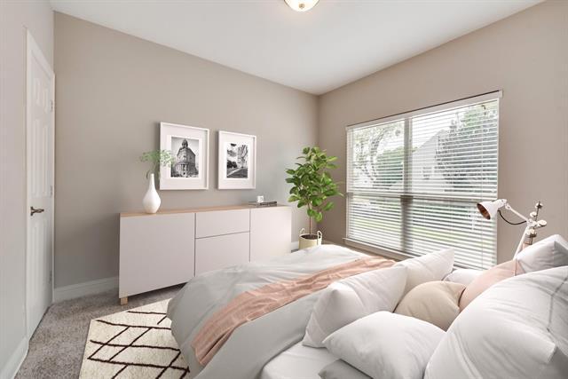 Foto del edificio - 5803 Hudson St