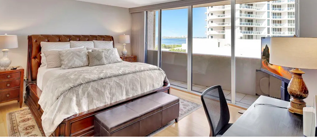 Building Photo - 4200 N Ocean Dr
