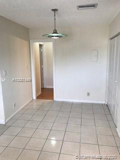 Foto del edificio - 7847 Tam Oshanter Blvd