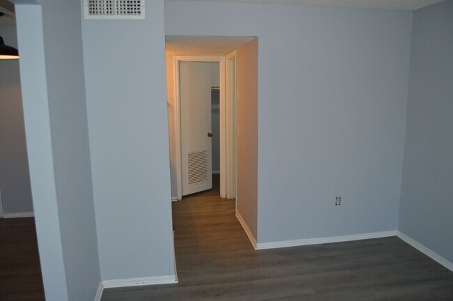 Foto del edificio - Spacious Studio in Maitland!