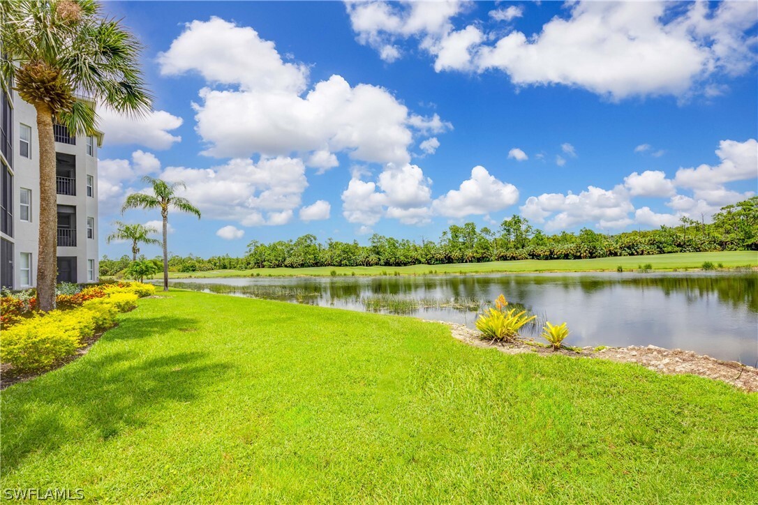 Foto principal - 10333 Heritage Bay Blvd
