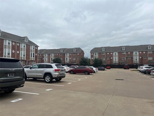 Foto del edificio - 1198 Jones-Butler Rd