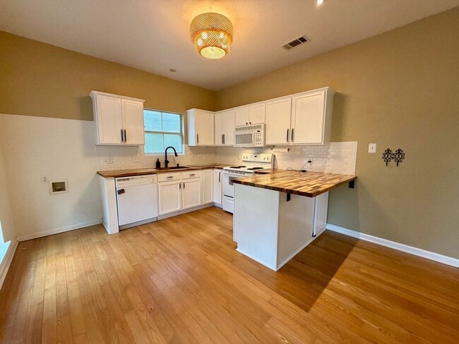 Foto del edificio - 13337 Bayou Grand S Blvd