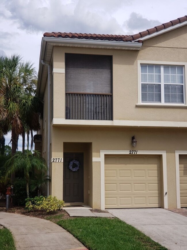 Building Photo - 2771 Oakwater Dr