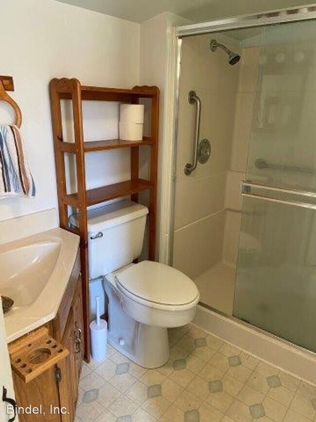 Foto del edificio - 4 br, 2 bath House - 112 11th ST