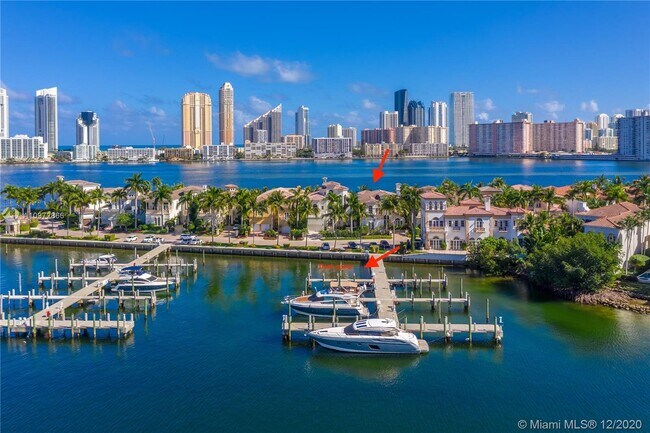 Building Photo - 4032 Island Estates Dr