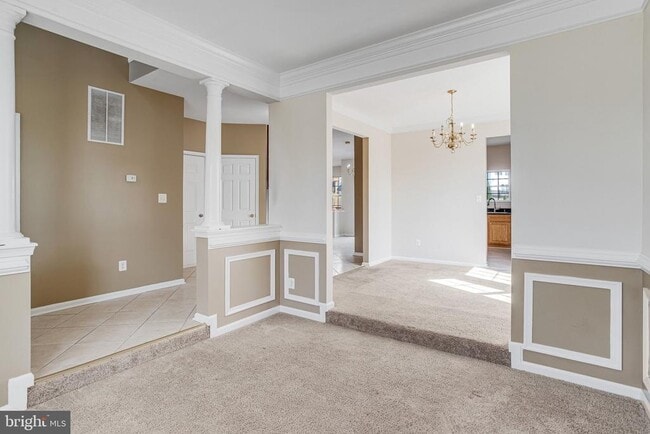 Foto del edificio - 11973 Rayborn Creek Dr