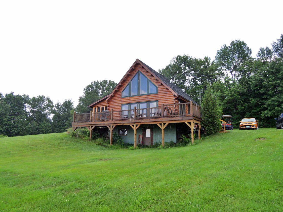 Foto principal - 4420 Coventry Station Rd