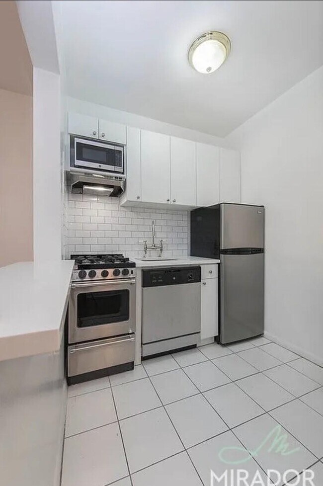 Building Photo - 0 bedroom in NEW YORK NY 10012