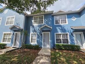 Building Photo - 506 Wilton Cir