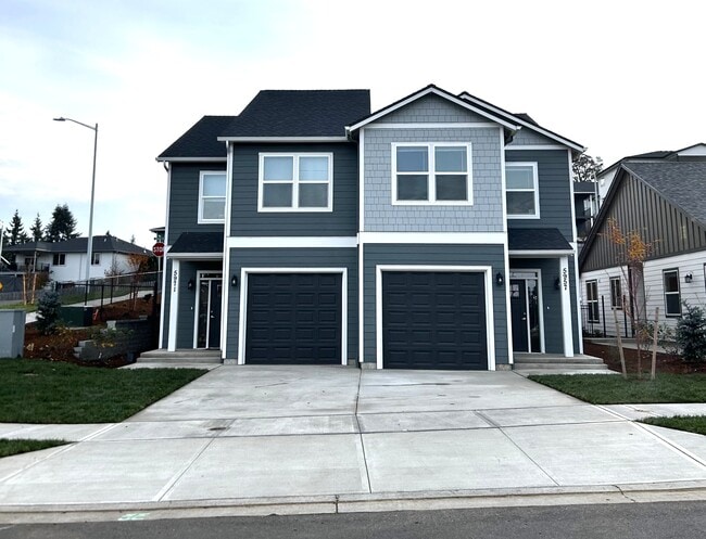 Building Photo - 5957 Joynak St S