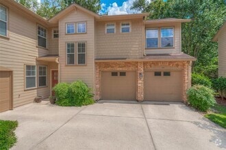 Building Photo - 83 Woodlily Pl