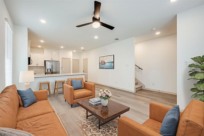 Foto del edificio - 5232 Springlake Pkwy