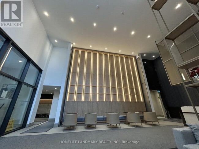 Building Photo - 4130 Parkside Village Dr