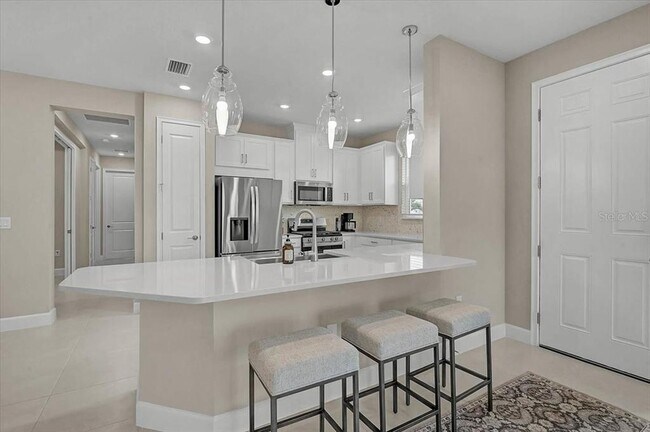 Foto del edificio - 7782 Waning Moon Wy