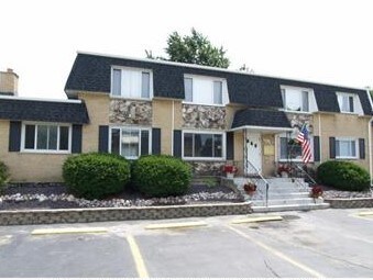 Primary Photo - 12016 S Kildare Ave