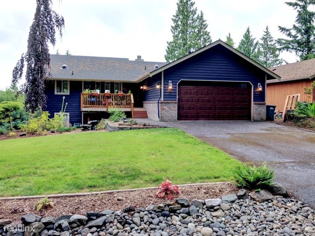 Building Photo - 4 br, 3 bath House - 56 Grand View Lane