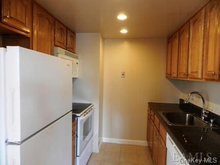 Building Photo - 311 Chateau Rive