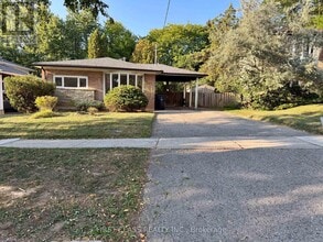 Building Photo - 16 Trailside Dr