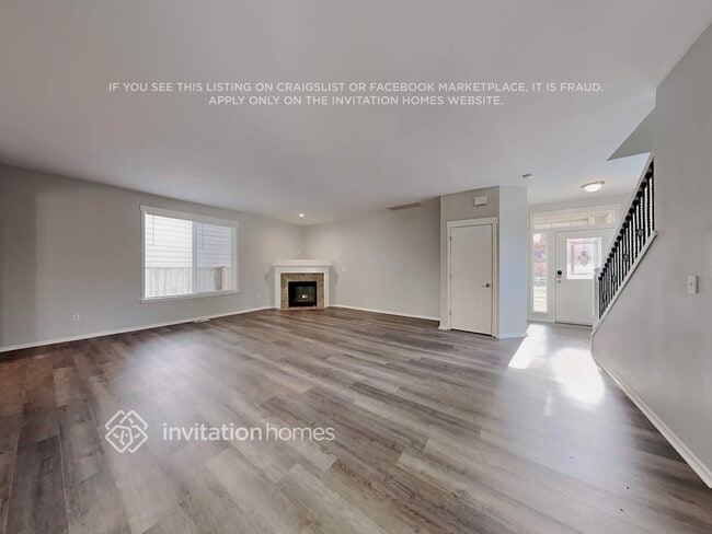Building Photo - 20503 95th Ave Ct E