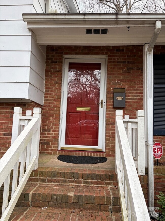 Foto del edificio - 5314 Galena Ct