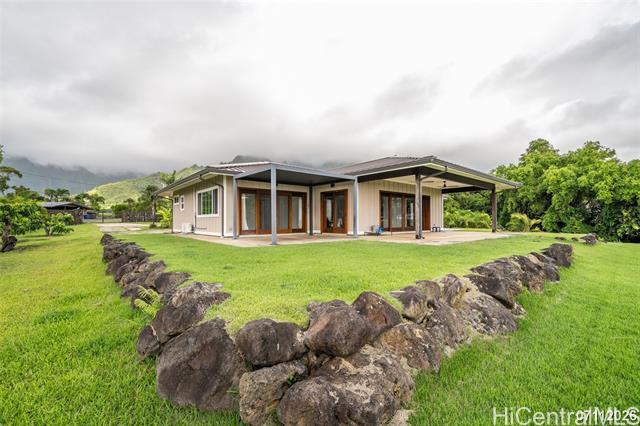 Foto del edificio - 47-728-728 Ahilama Pl