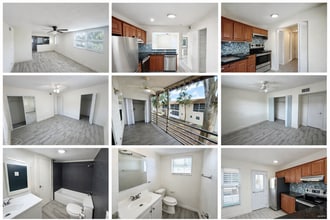 Building Photo - 3777 NW 78th Ave