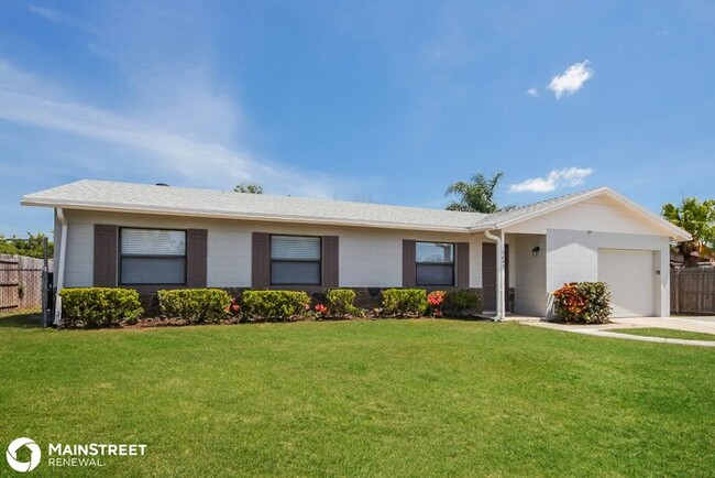 Building Photo - 5699 KINGSGATE DR, ORLANDO, FL 32839